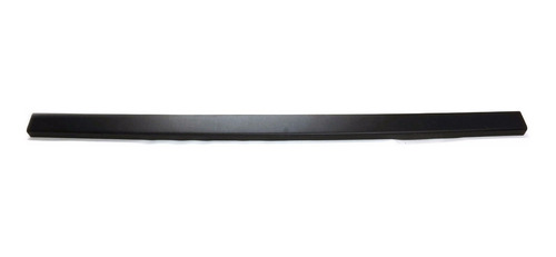 Tapa / Moldura Batea Ford F150 F-150 Lobo 2005 - 2014 Califo