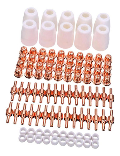 De De Aire Pt31 Para Kits De Consumibles Para Lg40 100