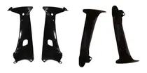 Comprar Cubre Piernas Externa E Interna Par Fair Baccio Px110 Px125f