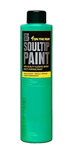 On The Run Otr 901 Soultip Paint Re 7.1 Fl Oz Super