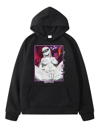 Ropa sudaderas cheap