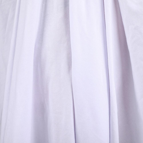 Disfraz De Fantasma De Halloween Para Niños