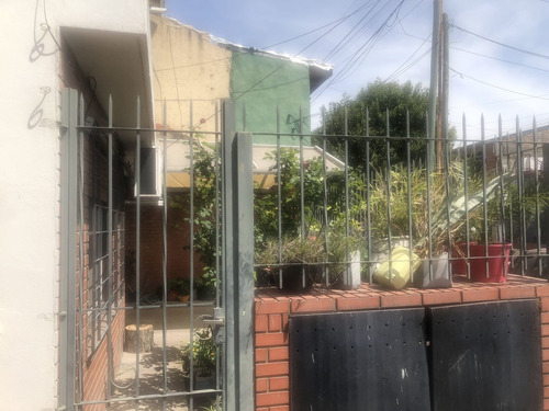 Imagen 5 de 17 de Departamento En Venta En La Tablada