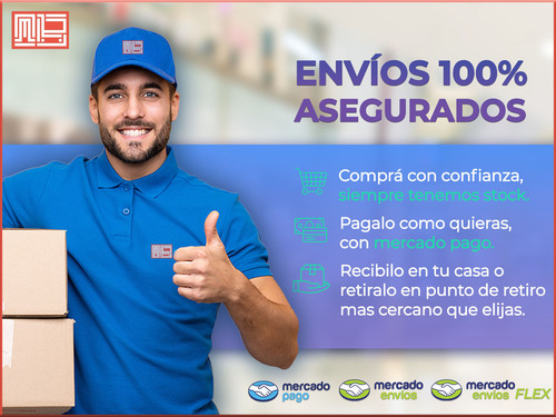 Imagen 7 de 8 de Linterna Led Potente Tactica Militar Recargable Caza Pesca