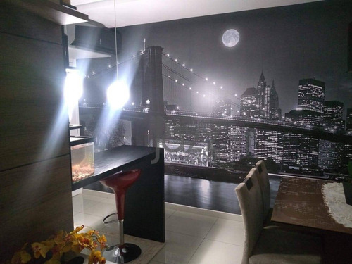 Imagem 13 de 29 de Apartamento Com 3 Dormitórios À Venda, 67 M² Por R$ 352.000,00 - Parque Euclides Miranda - Sumaré/sp - Ap2577