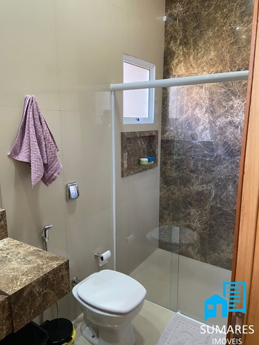 Imagem 22 de 22 de Casa Condomínio Alta Vista, São José Do Rio Preto - Ca00943 - 70570477