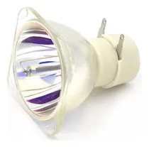 Comprar Foco Lampara Para Proyector Benq Optoma Viewsonic