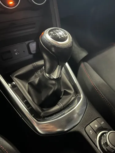 Mazda 2 Sport 1.5 Grand Touring