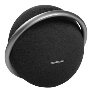 Parlante Harman Kardon Onyx Studio 7 Black!! Makkax