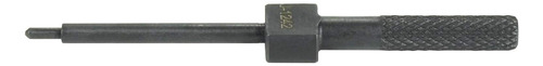 Medidor De Altura Inyector Para Motores Detroit Diesel 60 1.