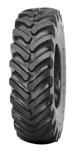 Pneu Firestone 9.5-24 6 Lonas Super All Traction 23° R1