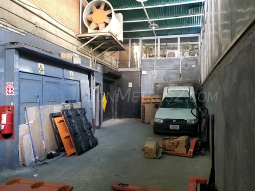 Imagen 3 de 18 de Edificio En Venta Boleita Norte B-9qnx 1506