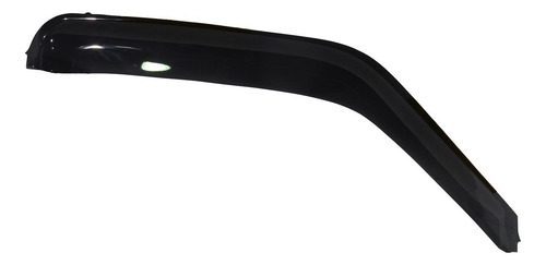 Deflector Ventana Delantera Ranger 2004 2006 2008 2009 (par)