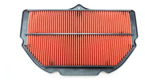 Filtro Ar Srad 1000  06 A 10 Suzuki Original 1378041g00 