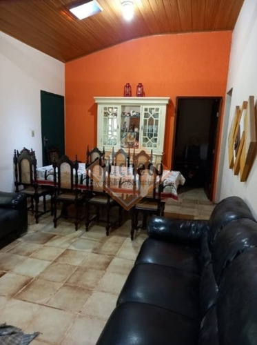 Imagem 9 de 30 de Chácara Em Igaratá, 3 Dormitórios, 10 Vagas, 6.000,00 M², R$750.000,00 - 1075