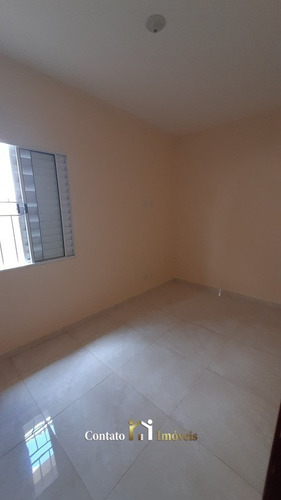 Imagem 6 de 15 de Linda Casa Térrea Venda Em Jardim Brogotá Atibaia - Ca1201-1