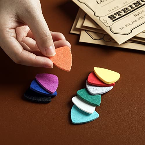 Ukulele Capo For Soprano, Concert, Tenor, Baritone Ukul...