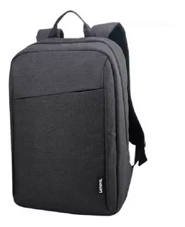Mochila Para Laptop Lenovo Backpack B210