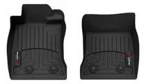 Comprar Revestimientos De Suelo Personalizados Para Brz Y 86, Negro