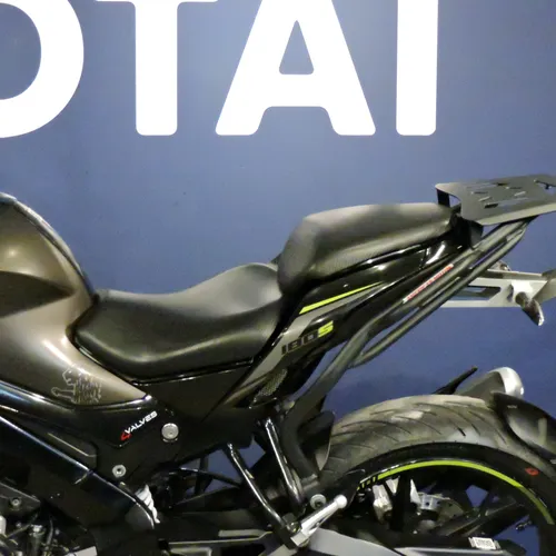 Benelli 180 S 2022
