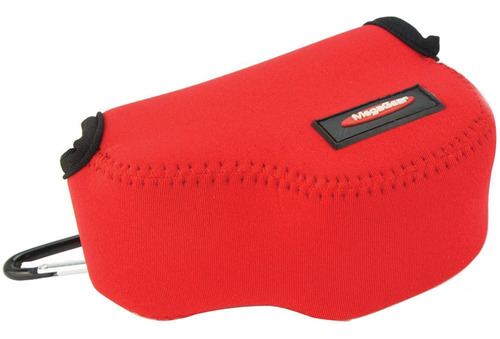 Megagear Mg072 Ultra Light Neoprene Case And Bag For Select