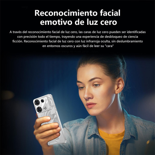 Android Celulares 4g Gt10 Pro 6.53 Pulgadas Barato Ram2gb Y Rom16gb