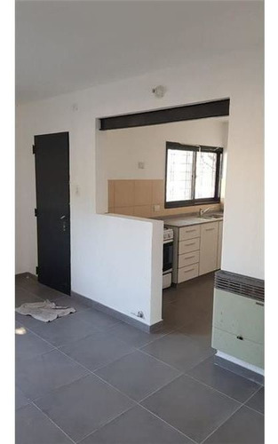 Venta Casa 3 Dorm En Zona Sur.-