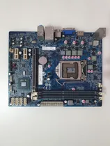 Comprar Placa Mãe Desktop 1155 Ddr3 15 Y90 011003