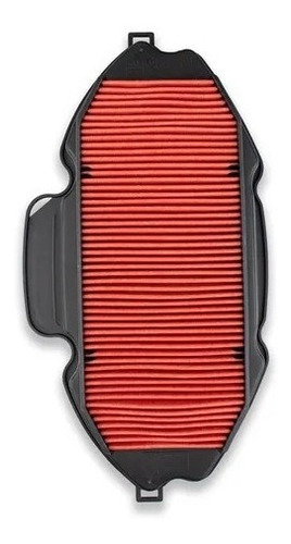 Filtro Ar Honda Nc 700 - 2012 2013 2014 2015 Motobor