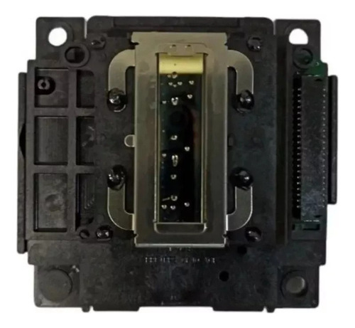 New Cabezal De Impresión R Epson L3210 L3250 L4250 L4260
