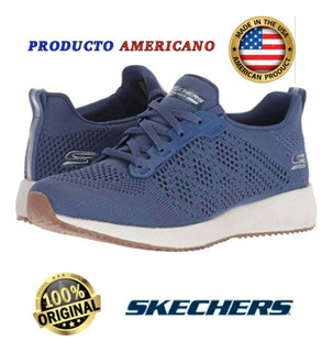 zapatos skechers americanos