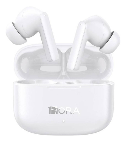 Audifonos  In-ear Inalambricos Bluetooth 1hora Aut206