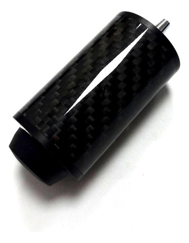 Extensor De Tacos De Billar Premium: Mejore Su 3,2 Cm X 5 Cm