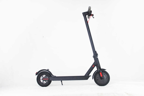 Scooter Eléctrico Eks-08