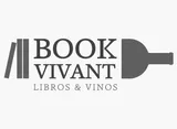 Book Vivant