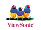 ViewSonic