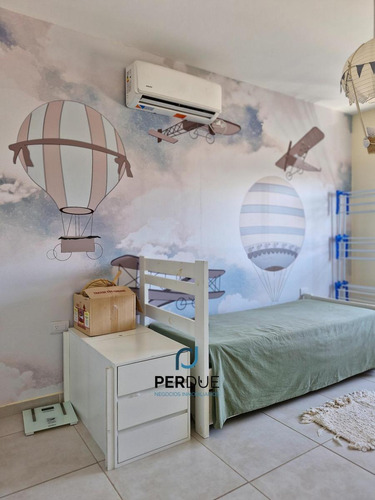 Duplex En Venta En Docta Etapa 1