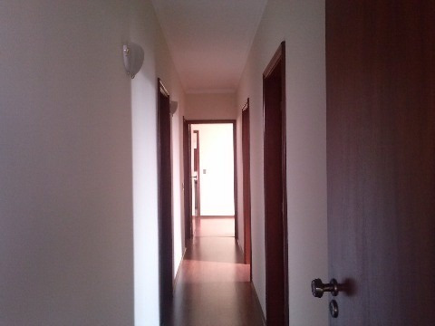 Imagem 25 de 30 de Apartamento - Venda - Vila Arens I - Cod. 564 - V564
