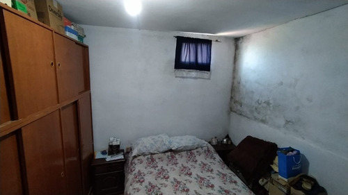 Imagen 6 de 11 de Casa Ph En Venta En Victoria