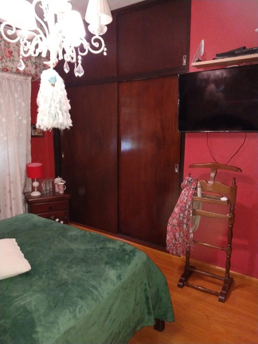 Venta Casa Bella Vista