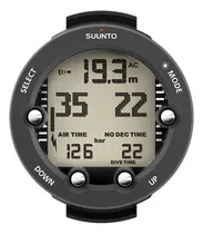 Comprar Computador De Mergulho Suunto Vyper Novo