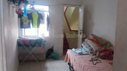 Imagem 3 de 15 de Apartamento-à Venda-botafogo-rio De Janeiro - Ldap10040