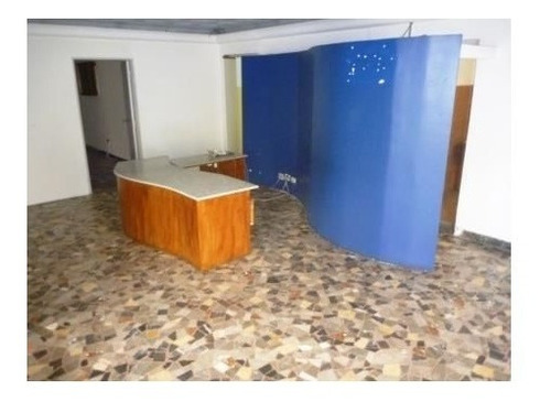 Imagen 8 de 15 de Oficina En Venta Los Palos Grandes 22-24862 Yg 04120206393