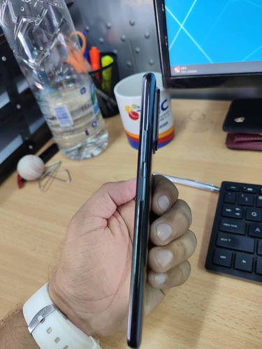 Redmi Note 10 Pro