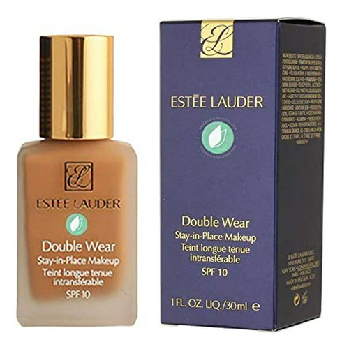 Rostro Bases - Estee Lauder Double Wear Stay-in-place Makeup