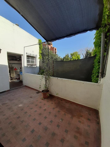 Imagen 9 de 10 de Departamento Céntrico, San Martin 279, Luján