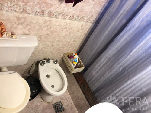 Imagen 10 de 11 de Venta Departamento Tipo Casa Ph 3 Ambientes En Wilde (23482)