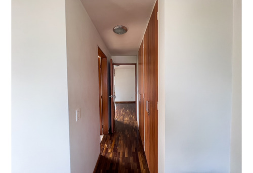 Vendo Apto 123m2 2h/2b/2p Los Samanes 4306