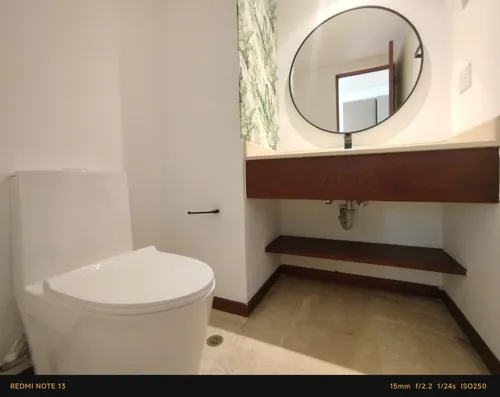 Arriendo Aparta Suite En La Calera