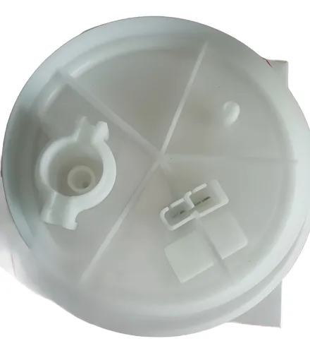 comprar Tapa De Bomba Combustible Corsa Evolution 1.4 1.8
